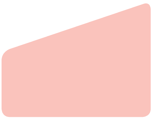 fondo-elias-la-calefaccion-forma-radiador