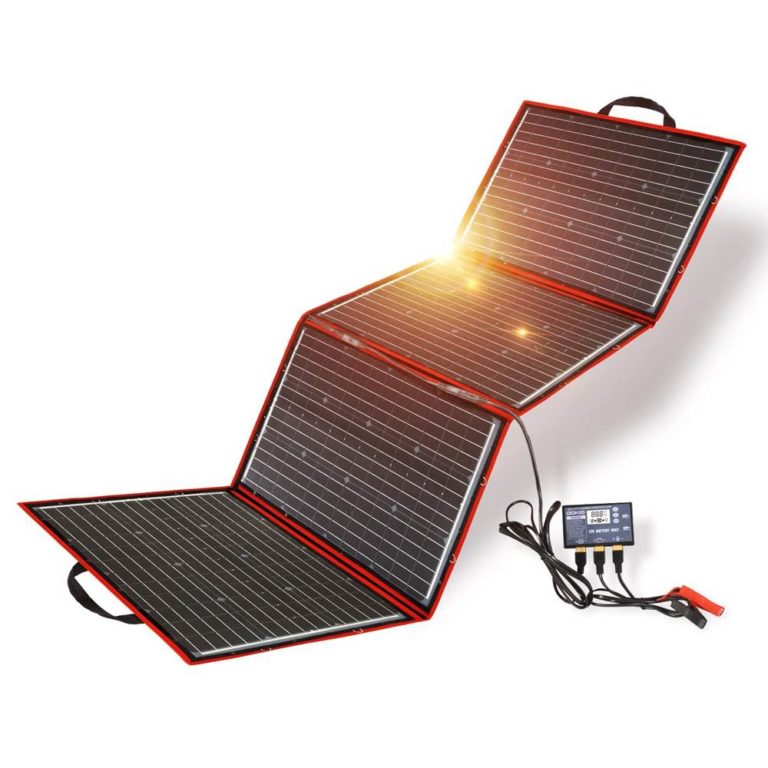 Solar Page, Panel solar con el tamaño de una libreta capaz de cargar nuestro dispositivo móvil