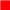 Punto rojo Desventaja
