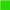 Punto verde de Ventaja