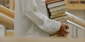 Definiciones en calefacción
