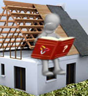 Terminos y definiciones en calefacción