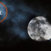 Cuantos Lumen o Lux necesita instalar