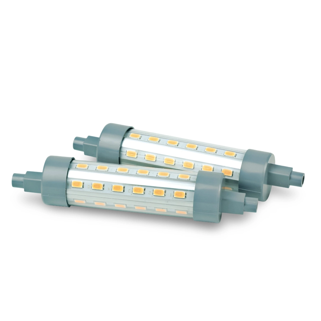 AR111 Osram Test Bombilla LED R7s OSRAM STAR | 9W - Imagen 2