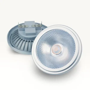Foco LED AR111 G53 OSRAM PARATHOM PRO | 15W