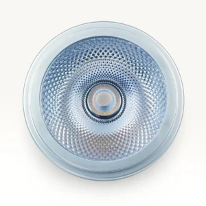 Foco LED AR111 G53 OSRAM PARATHOM PRO | 15W