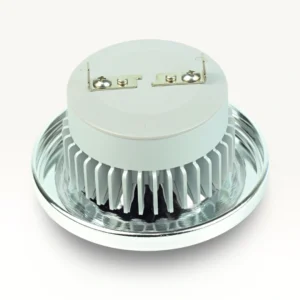 Foco LED AR111 G53 PROLED | 15W | 18W