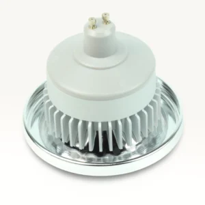 Foco LED ES111 GU10 PROLED | 15W | 18W