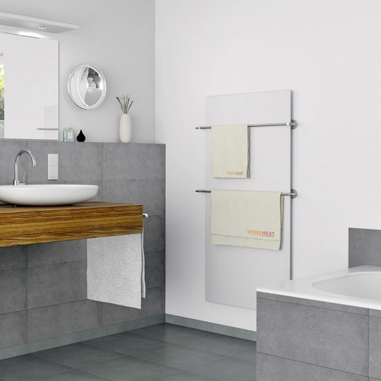 Pro128, Fiat 128 E Rally Protezione Copri Radiatore Vintage - Foto 4