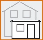 anexo-picto El anexo