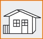 casa-picto En casa