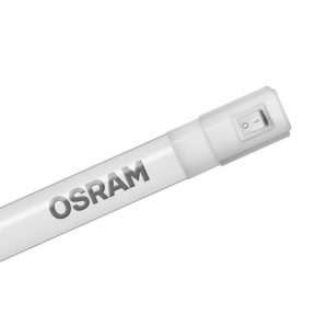 OSRAM TUBE KIT LED