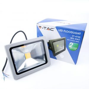 Proyectores LED IP65 outdoor LED flood lights