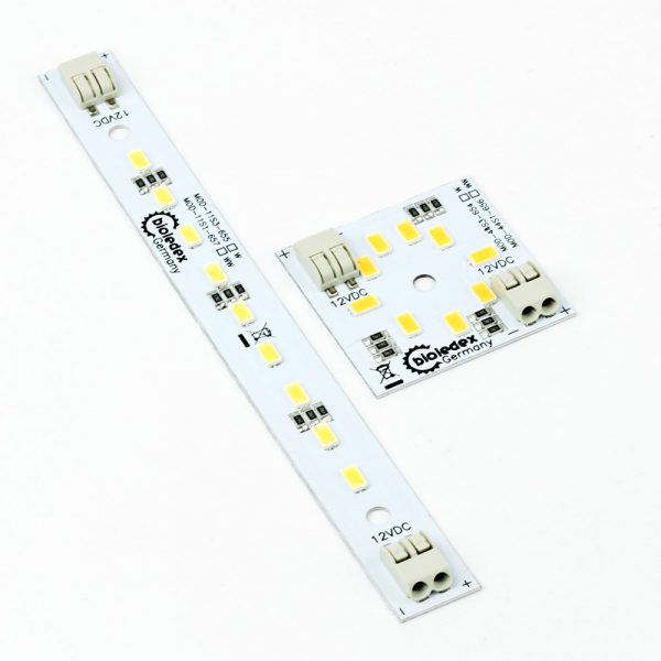 Modulos LED 12V | OSRAM-LED SMD