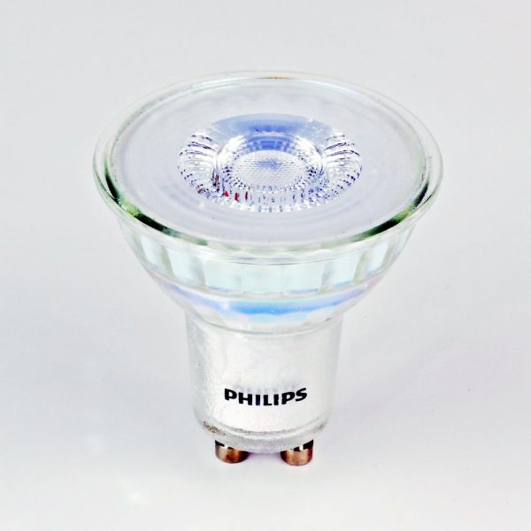 LED GU10 Philips Spot Classic | 4.6W