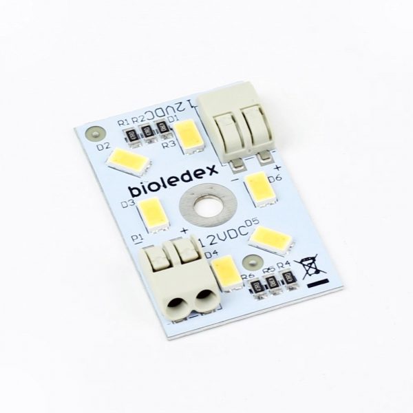 Modulos LED 12V pequeños | OSRAM-LED SMD