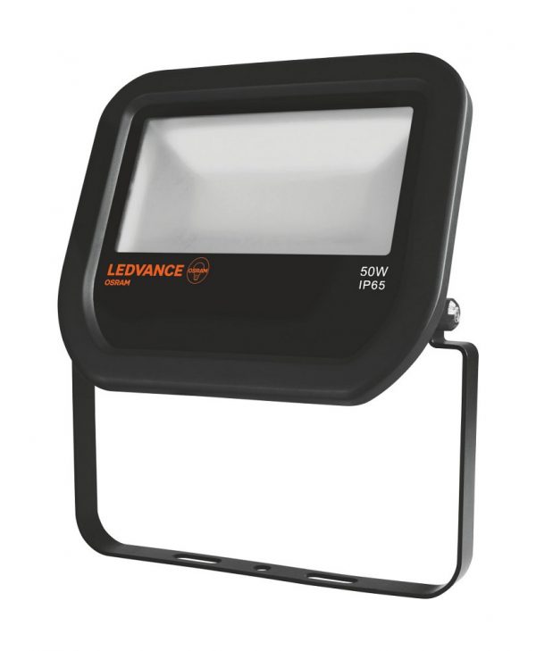 Proyector LED OSRAM LEDVANCE Floodlight 20W | 50W