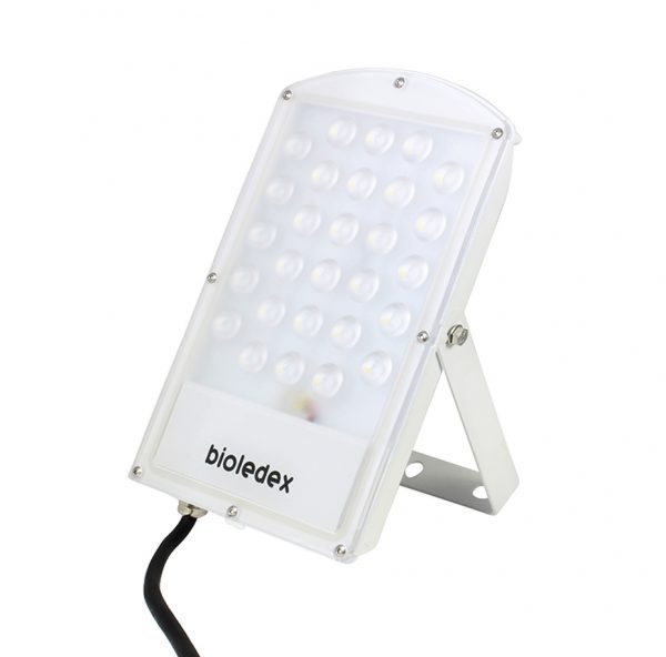 Proyector LED industrial ASTIR | 30W | 50W | 70W