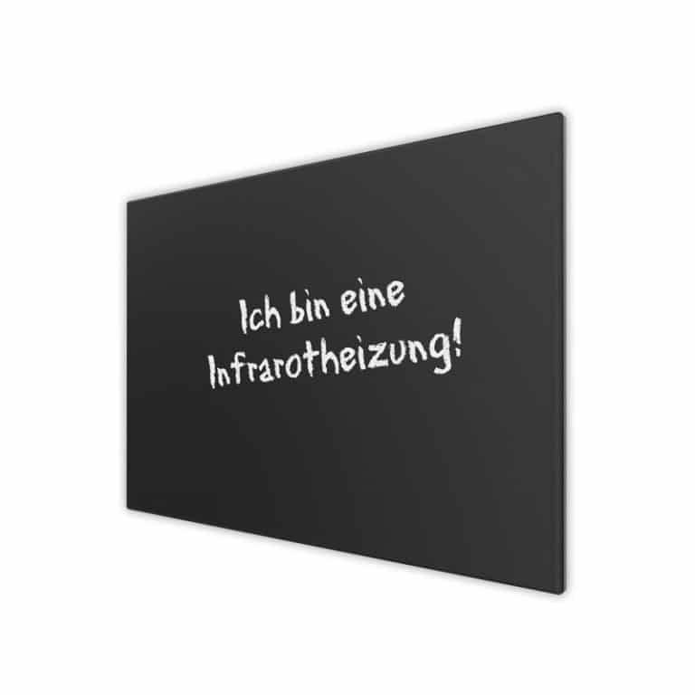 Pro128, Fiat 128 E Rally Protezione Copri Radiatore Vintage - Foto 13