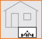 sotano-picto En Sotano