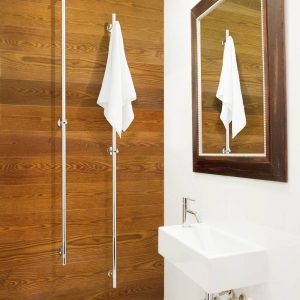 Radiador secatoallas ASKET