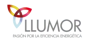 Logo-llumor-transparente