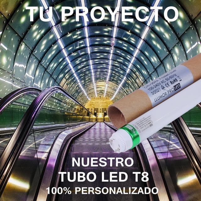 tubo-led-t8-personalizado-proyecto