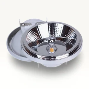 LED AR111 G53 PROLED ECO 14W COB