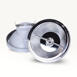 LED AR111 G53 PROLED ECO 14W