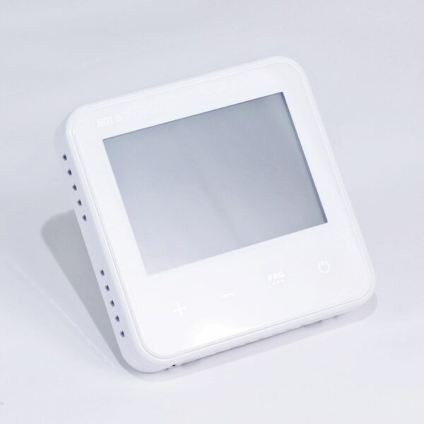 Termostato BVF 801 WiFi | App Netmostat