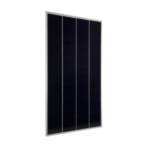 Panel solar 12V 200W monocristalino Solarfam