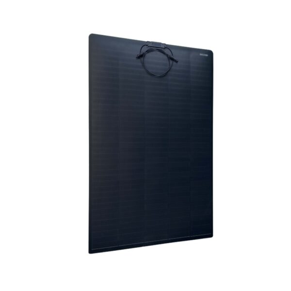 Panel solar flexible 180W 12V Solarfam
