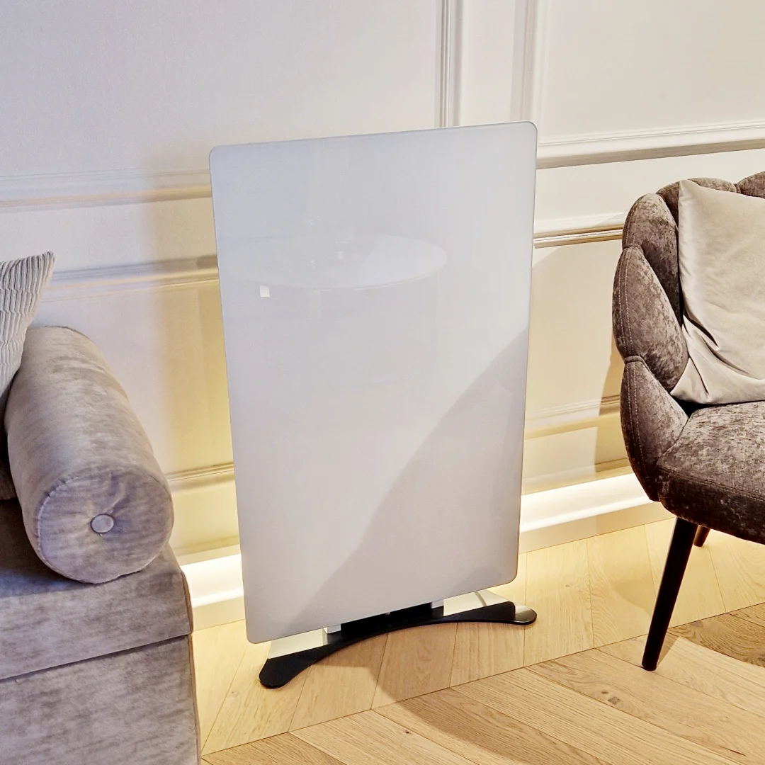 soporte-pie-ers-heat-screen-ejemplo-salon Soporte pie para ERS HeatScreen