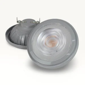Foco LED OSRAM PARATHOM PRO AR111 G53 12V