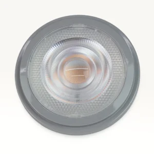 Foco LED OSRAM PARATHOM PRO AR111 G53 12V