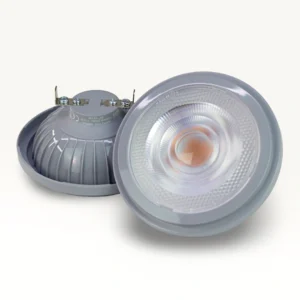 Foco LED SIGOR AR111 13.5W 2700K regulable
