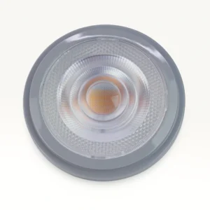 Foco LED SIGOR AR111 13.5W 2700K regulable