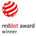 Reddot Award Winner 158369