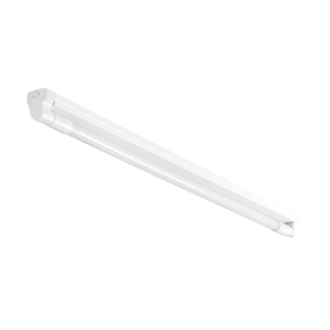 Regleta para tubo LED T8