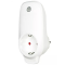 Enchufe termostato WiFi (ECO-DESIGN) +39,50€