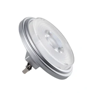 Kanlux IQ-LED bombilla AR111 13W
