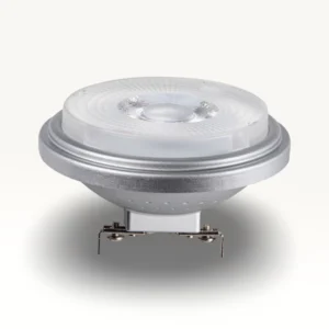 Kanlux IQ-LED bombilla AR111 13W