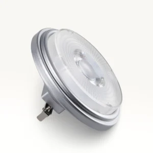 Kanlux IQ-LED bombilla AR111 13W