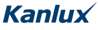 KANLUX KANLUX