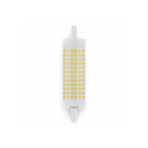 LED R7s OSRAM 19W 2700K