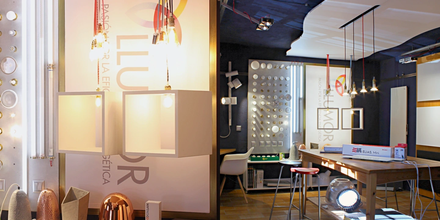 contacto-visita-showroom-exposicion-llumor Contacto - visita showroom