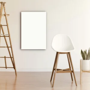 Radiador infrarrojos INFRA-PANEL Cerámico - ambiente renovación