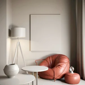 Radiador infrarrojos INFRA-PANEL Cerámico