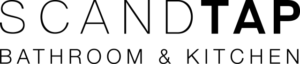 Scandtap BK Black