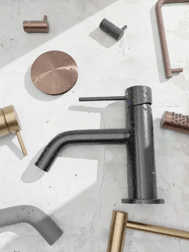 accesorios-bano-scandtap_2